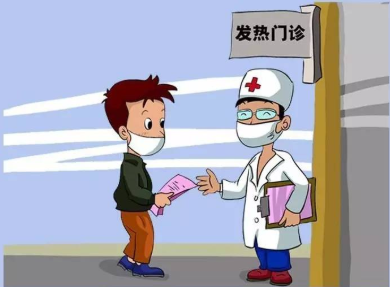 12月5日福清无新增！预防新冠病毒，从科学正确佩戴口罩开始！