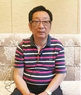 习近平在福州（三）|“习近平同志是具有成熟战略远见的政治家”