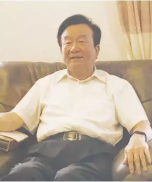 习近平在福州（十五）丨“习书记要求件件有反馈、事事有落实”