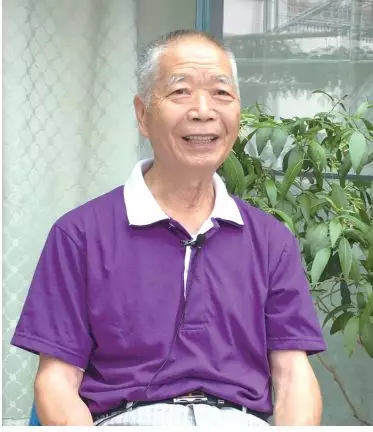 习近平在福州（十九）丨“在习书记领导下工作再苦再累也值得”