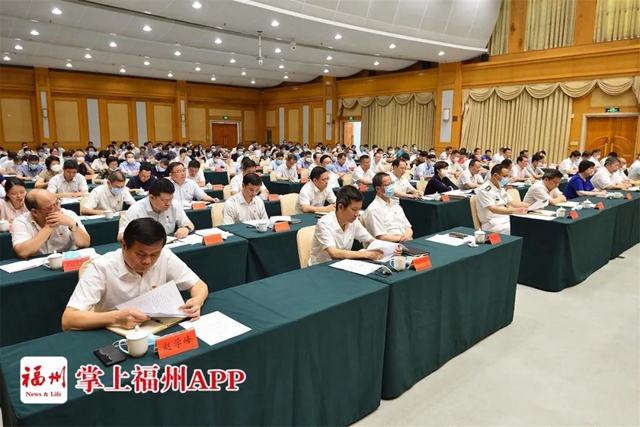 福州地铁董事长_福州地铁(3)