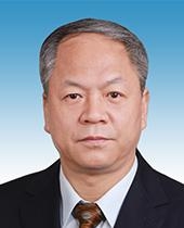 王宁当选福建省省长 李仰哲当选福建省监委主任
