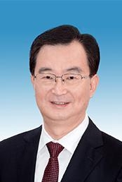 王宁当选福建省省长 李仰哲当选福建省监委主任