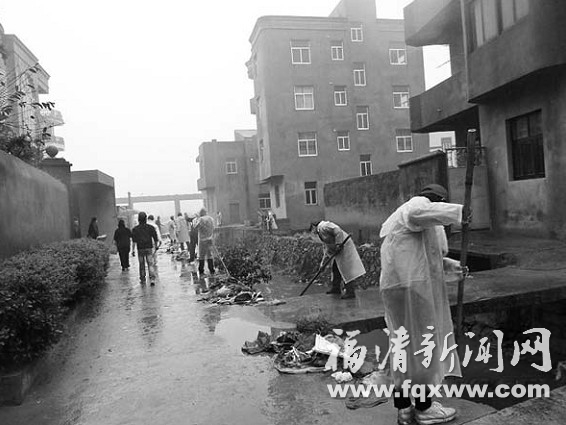 高山镇多少人口_北流隆盛镇有多少人口