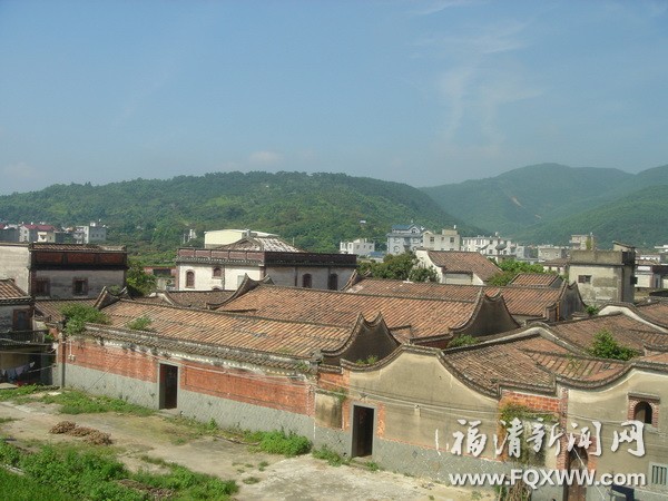 复件 DSC02345_调整大小.jpg