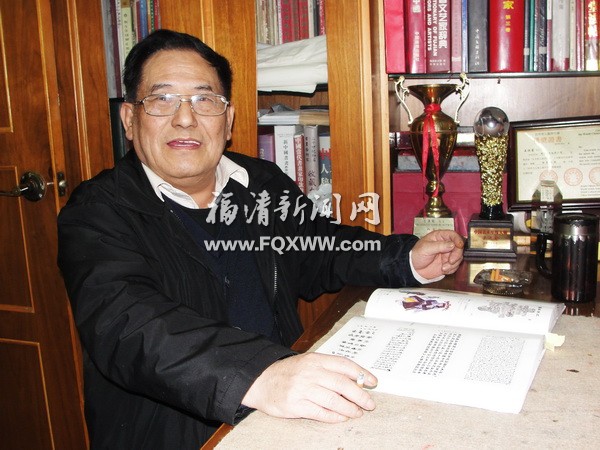 复件 DSC06596_调整大小.jpg
