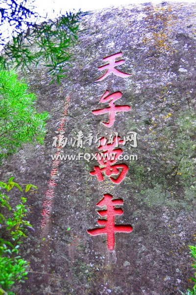 德政镇人口_人口普查(2)