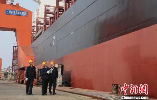 中国自贸区总数增至18个 沿海省份已全是自贸区　