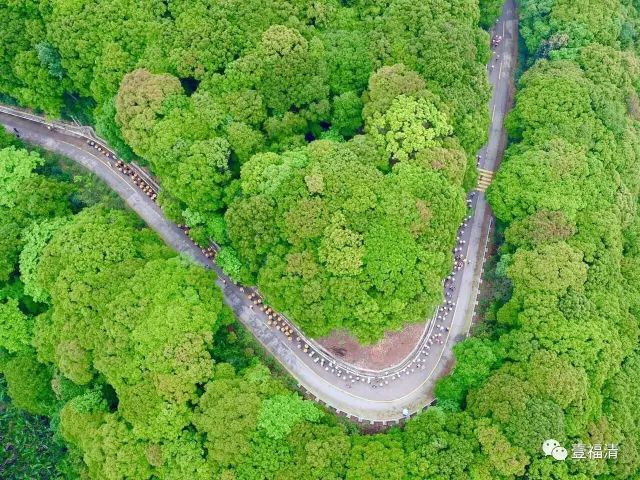 让全世界看见！福清“霸屏”美国纽约时报广场