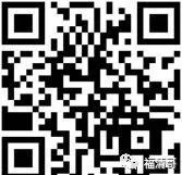 想知道福清今年选房顺序、摇号过程？请看网上直播！