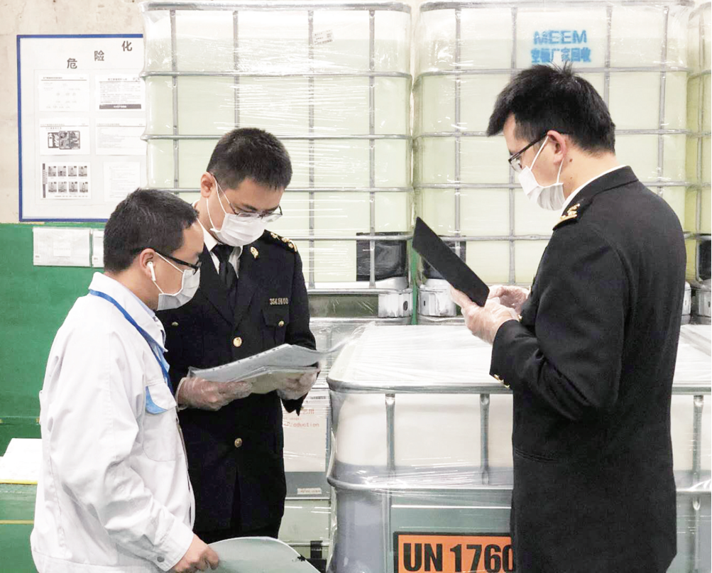 京东方产出17.3万片液晶玻璃基板
