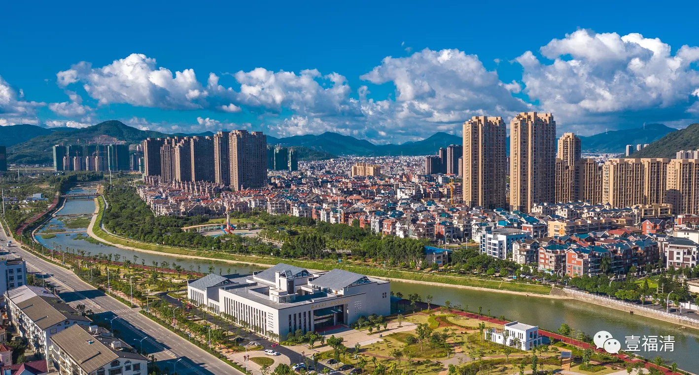 兴起“大学习”热潮  奋力谱写新篇章