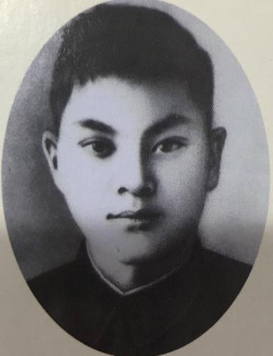 热血化碧涛