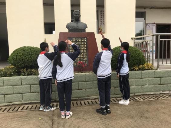 热血化碧涛