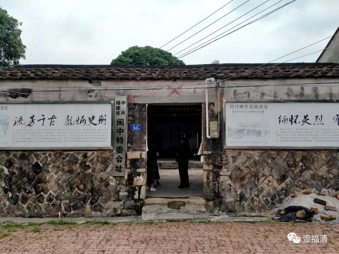 池亦妹仔：花样名字背后的钢铁汉子