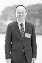 【委员心声】进一步优化营商环境 加大对科技创新支持力度