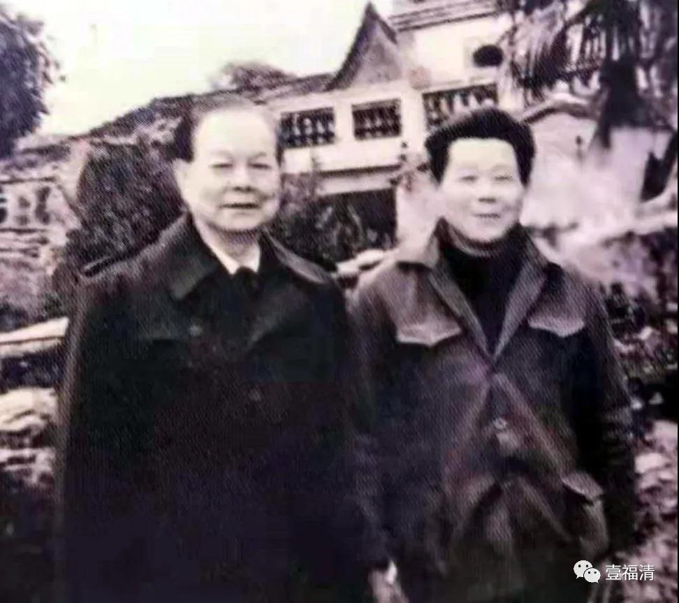 池亦妹仔：花样名字背后的钢铁汉子