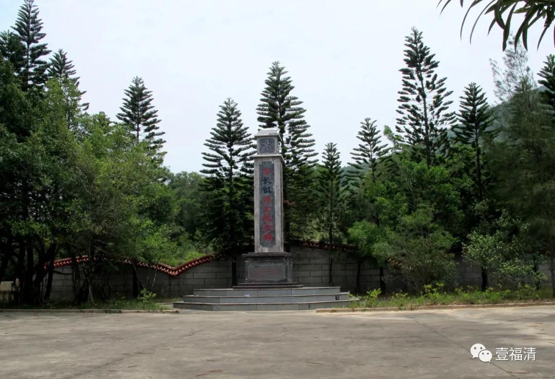 大写的姐姐：一两半黄金与一串故事