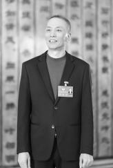 【委员心声】持续聚焦民生福祉 提高百姓幸福指数
