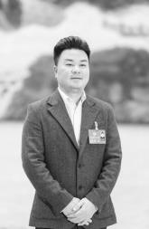 【委员心声】做强海湾产业 助推福清经济多样发展