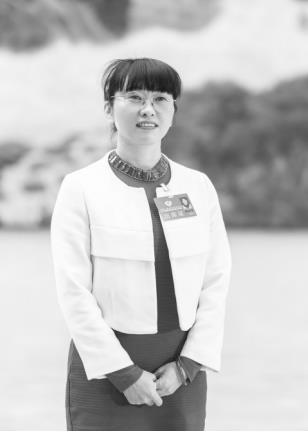 【委员心声】“演好”委员角色 讲好政协故事