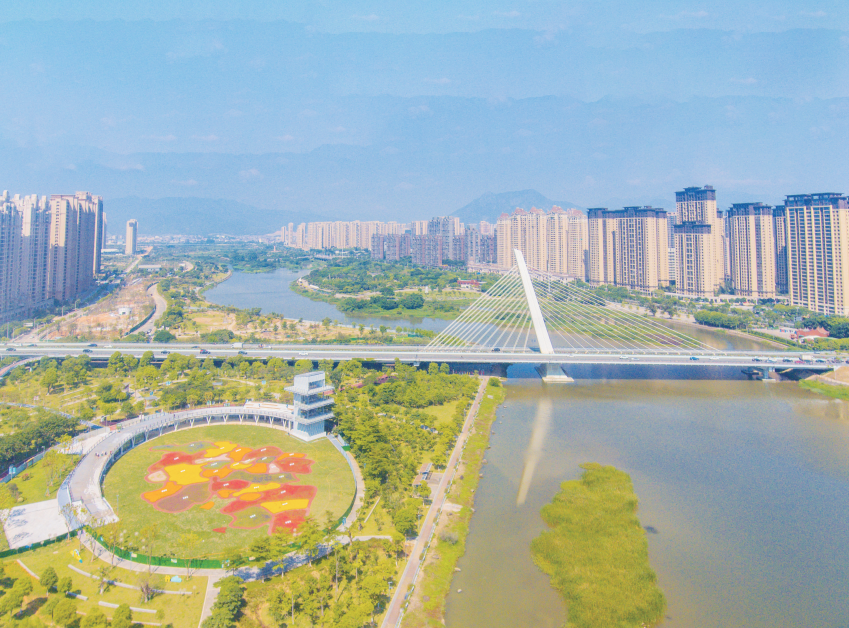 唱响文明弦歌 赋能美好生活——我市精神文明建设工作综述