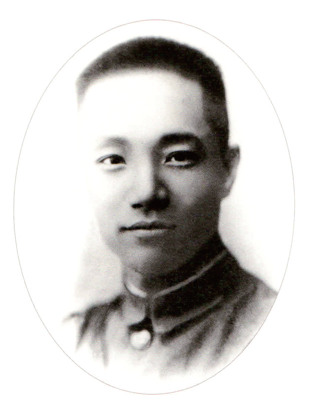 与中共首任领导人共著一本书的福清人
