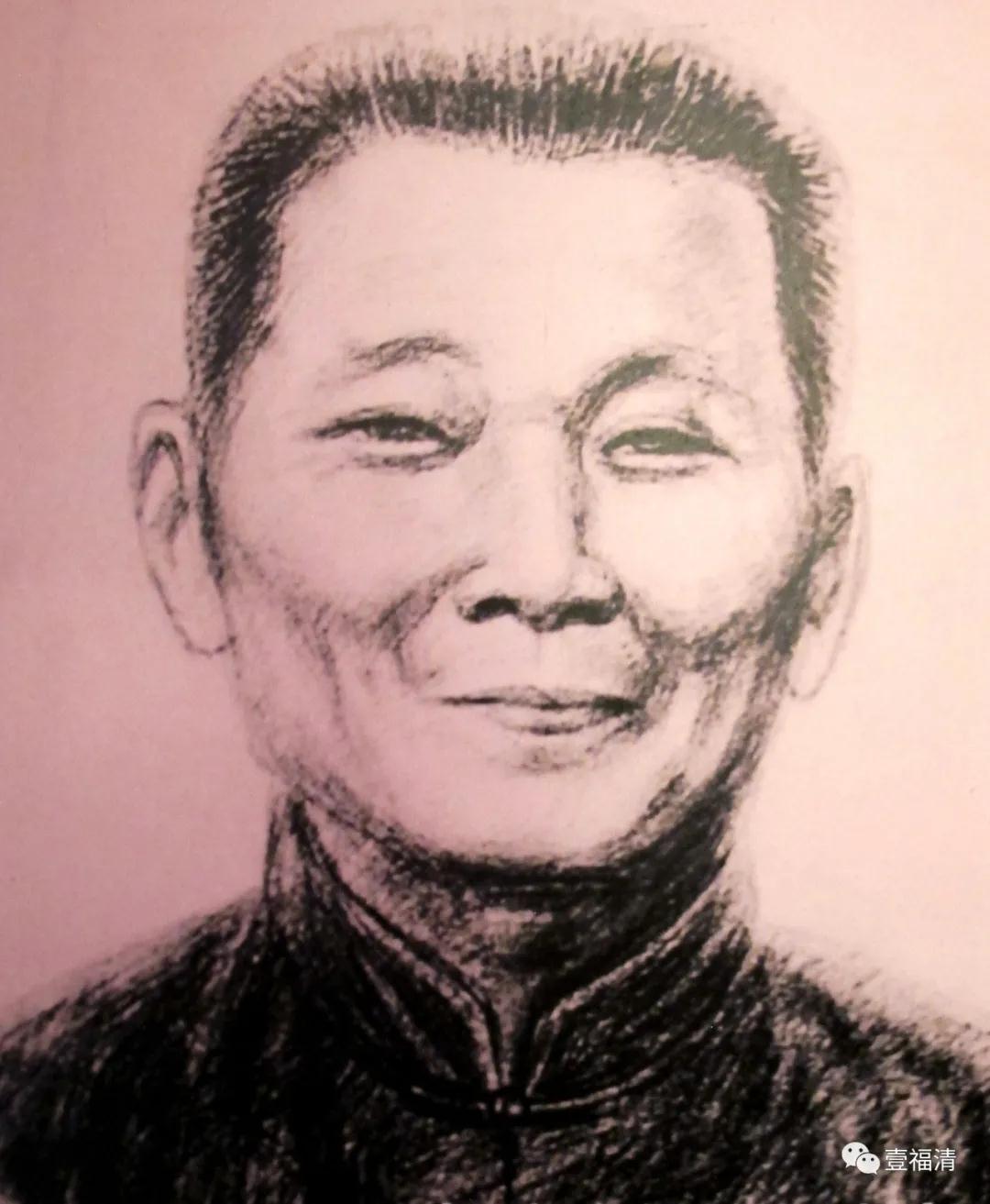 池亦妹仔：花样名字背后的钢铁汉子