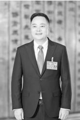 【委员心声】培育“少年急救官”  提升自救互救能力