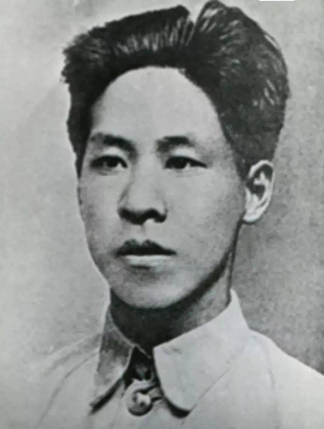 从未谋面的父子与无字示儿诗