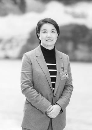 【代表心声】统筹解决午餐午托问题 推行“长幼随学”服务