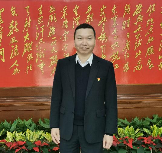 【委员心声】银行降低贷款利率 扩大金融扶持企业受惠面