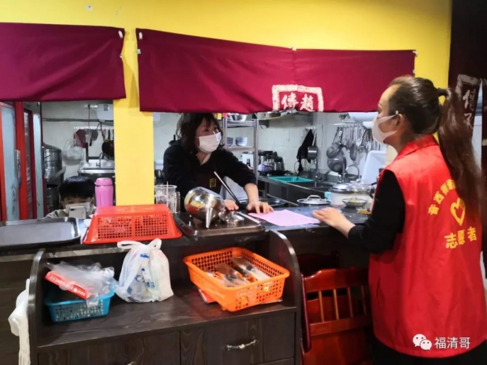 这项水系综合治理工作将使龙江的水更清，景更美！