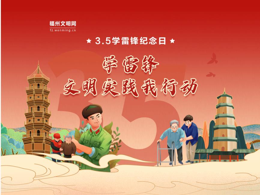 360截图20250324101532895.jpg