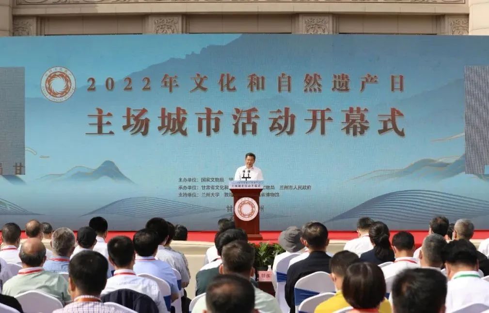 祝贺！福建省两项目获奖