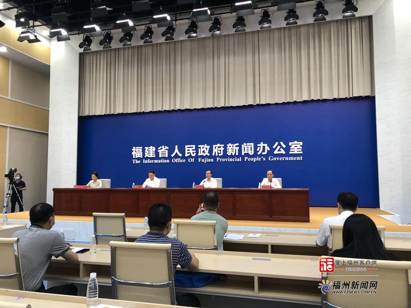 福建省实施反恐法办法9月1日起施行 福建省实施反恐法办法9月1日起施行