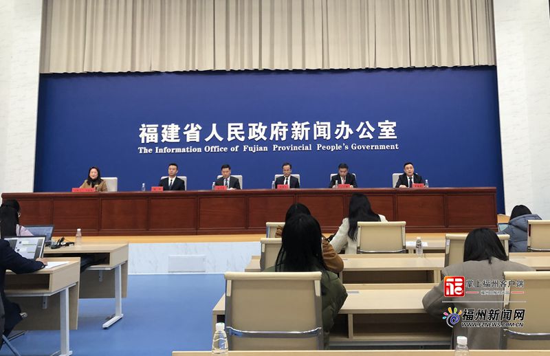 福建省多举措推动文旅市场回暖复苏 福建省多举措推动文旅市场回暖复苏
