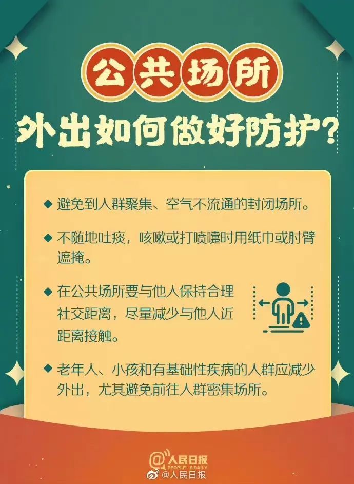 怎样保护未“阳”老人？返乡到家后出现症状咋办？