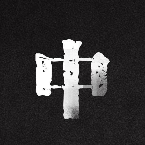 今天，全中国默哀三分钟