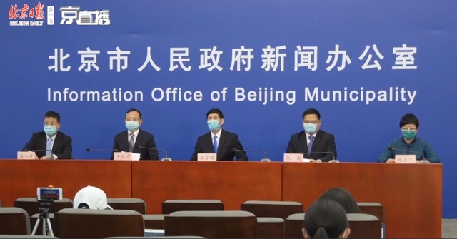 专家:无证据证明杨柳絮中存在新冠病毒，防护这么做