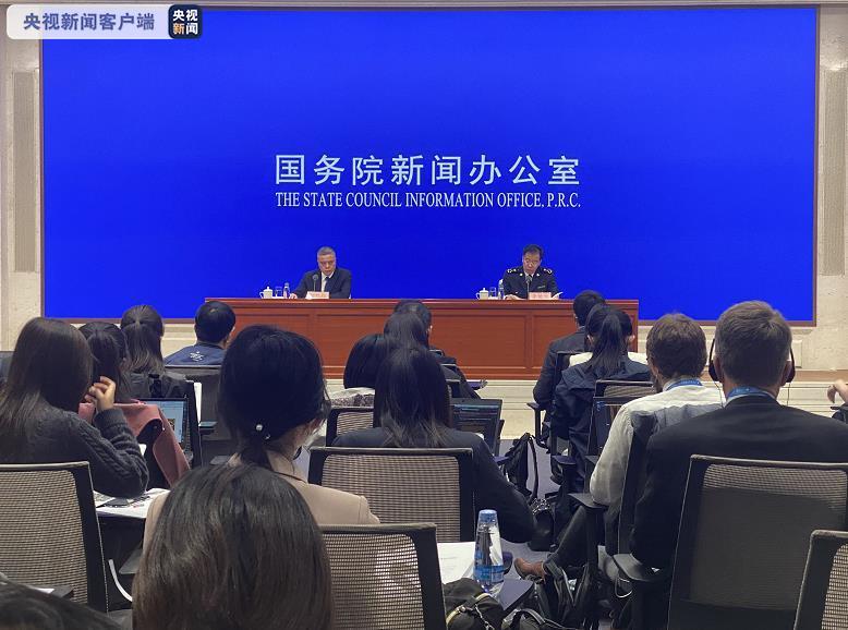 海关总署：一季度进口猪肉95.1万吨 增加1.7倍