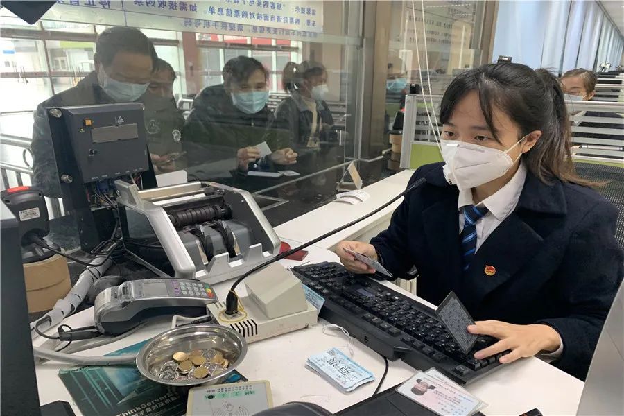 多地陆续开学，关于学生票的最新规定你都了解吗？