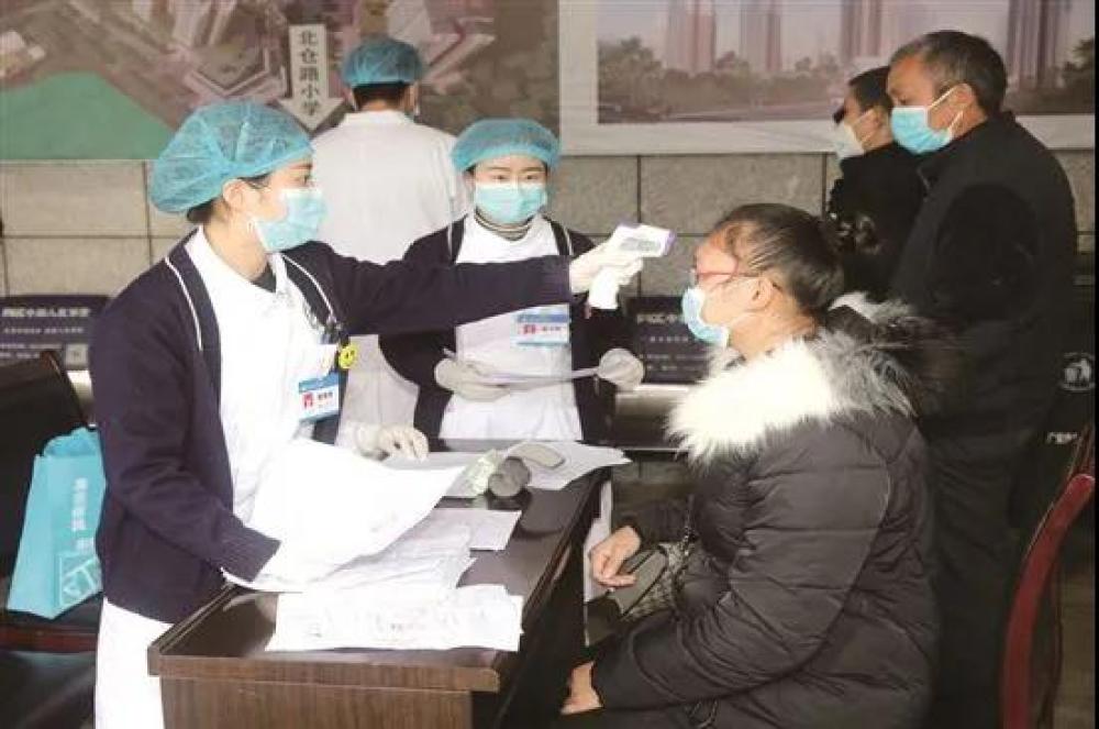 忙起来就有奔头！全国超1亿名农民工已跨县返岗