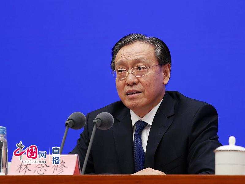 国家发改委：海南自贸港不会冲击香港
