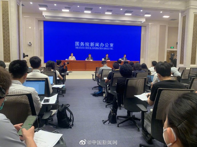 水利部：我国全面进入汛期 148条河流发生超警戒水位以上洪水