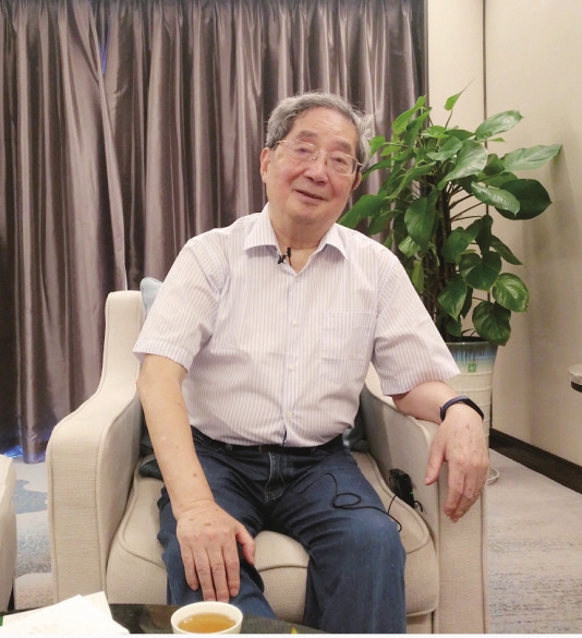 “习近平同志抓住历史机遇，对福建的改革开放作出了历史性贡献”