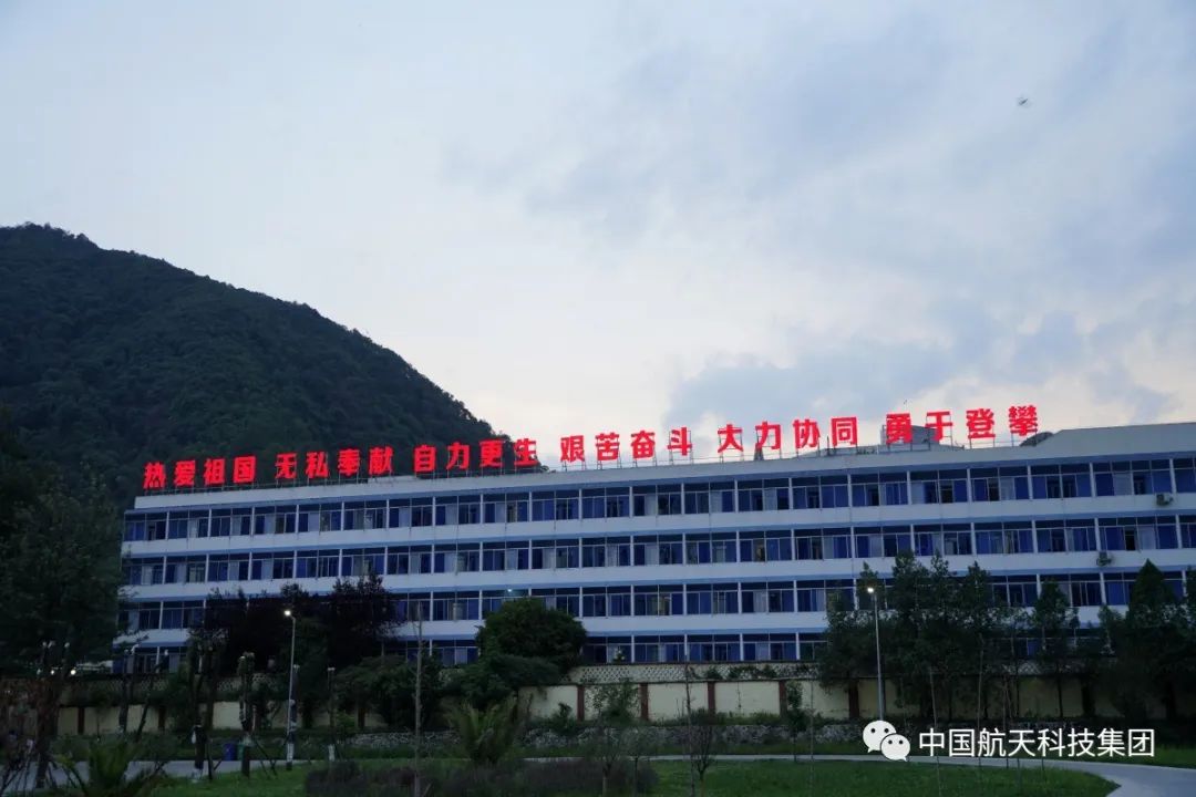 北斗三号工程完美收官：发射推迟的这些天，发生了什么？