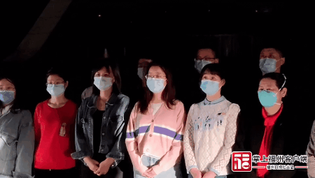驰援泉州！福州来了！他们第一件事就是……