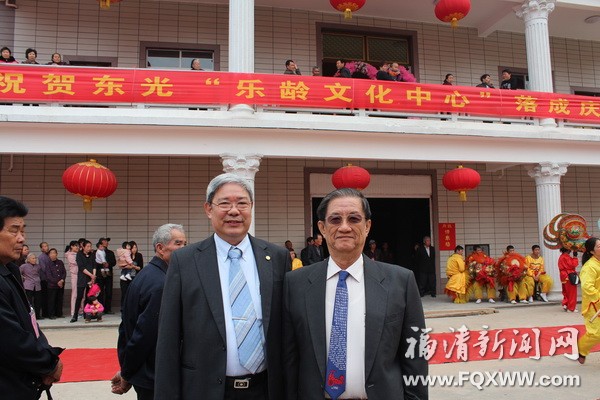 复件 照片 130_调整大小.jpg