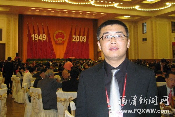 2009年10月1日（60周年北京） (52)_调整大小.jpg